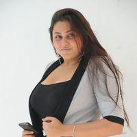 Namitha New Stills | Picture 122450